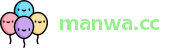 manwa.cc